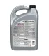 Anticongelante Refrigerante Prestone Platinum Rosa 50/50 Vehiculos Chinos Hibridos Galon AF12050MC-P Trasera