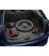 Protector de Baúl (Cargo Liner) Mazda CX-5 (2022-2026) Muestra