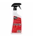 Brillo para Gomas Neumaticos Mothers Back to Black Tire Shine 24 oz 710ml Alto Brillo Acabado Humedo Descripcion
