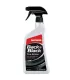 Brillo para Gomas Neumaticos Mothers Back to Black Tire Shine 24 oz 710ml Alto Brillo Acabado Humedo