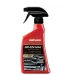 Limpiador y Pulidor de Cromo Mothers California Gold All Chrome Spray 12 oz 355ml Quick Polish 05222