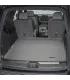 Alfombra de Baúl WeatherTech Cargo Liner Chevrolet Tahoe 2021+ | AutoFashion