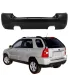 Bumper Trasero Kia Sportage (2009-2010) OEM 86611-1F510