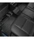 Alfombras WeatherTech FloorLiner y Toyota Land Cruiser Prado 2024-2026 Lexus GX 2024 2025 Protector de Piso Laser Modular J250