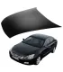 Bonete Delantero de Reemplazo Tipo OEM para Honda Accord 2003 2004 2005 2006 2007 Referencia 60100-SDB-A90ZZ