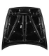 Bonete Delantero Honda Accord 2003-2007 | 60100-SDB-A90ZZ