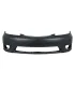Cobertor de Bomper Delantero con Huecos para Faros de Niebla Toyota Camry 2005 2006 Referencia OEM 52119-06908