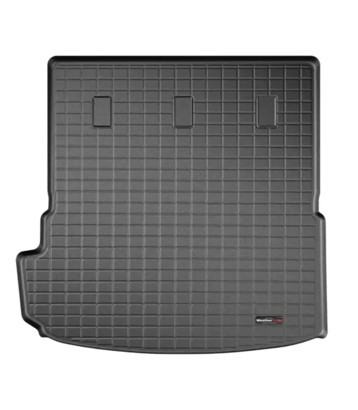 Alfombra de Baúl WeatherTech Chevrolet Traverse 2018-2023