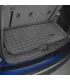 Alfombra de Baúl WeatherTech Honda Pilot 2016-2022 | 40818