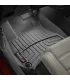 Alfombras WeatherTech Honda CR-V 2017-2022 1 fila Negra