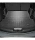 Alfombra de Baúl WeatherTech Ford Explorer 2011-2019
