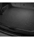 Alfombra de Baul WeatherTech Cargo Liner para Toyota Highlander 2014 a 2019 Protector de Maletero Antiderrame