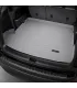 Alfombra de Baul WeatherTech Cargo Liner para Toyota Highlander 2014 a 2019 Protector de Maletero Antiderrame