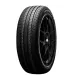 Goma Neumatico 185/70R14 Interstate Touring GT para Carro Camara de Aire Todo Año