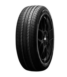 Goma Neumatico 185/70R14 Interstate Touring GT para Carro Camara de Aire Todo Año