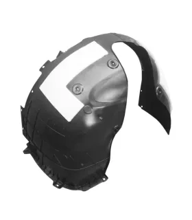 Guardafangos Interno Liner Delantero Kia Sportage 2020 2021 2022 OEM