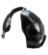 Guardafangos Interno Liner Delantero Kia Sportage 2020 2021 2022 OEM