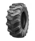 Goma Neumatico Industrial 16.9-28 Forerunner QH601 12 Lonas Tractor Retroexcavadora Construccion