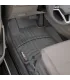Juego de Alfombras 3D WeatherTech Negras Anti Derrames para Kia Sportage 2017 2022