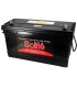 Bateria Solite CMFN100-31XT