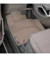 Alfombras Premium WeatherTech Color Beige Taupe Kia Sportage 17 22 Medida Exacta