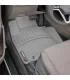 FloorLiner WeatherTech Gris Frontal y Trasero Kia Sportage 2017 2018 2019 2020 2021 2022