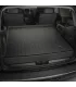 Alfombra de Baúl Cargo Liner WeatherTech para Chevrolet Tahoe 2015 2016 2017 2018 2019 2020
