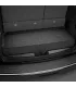 Alfombra de Baúl Cargo Liner WeatherTech para Chevrolet Tahoe 2015 2016 2017 2018 2019 2020