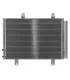 Condensador de Aire Acondicionado AC para Toyota Camry 2007 2008 2009 2010 2011