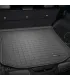 Alfombra de Baúl Cargo Liner WeatherTech para Jeep Grand Cherokee 2011 2012 2013 2014 2015 Proteccion Laser