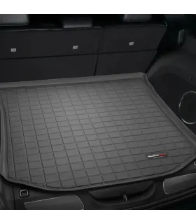 Alfombra de Baúl Cargo Liner WeatherTech para Jeep Grand Cherokee 2011 2012 2013 2014 2015 Proteccion Laser