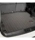 Alfombra de Baúl Cargo Liner WeatherTech para Nissan Pathfinder 2013 2014 2015 2016 2017 2018 2019 2020 Proteccion