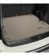 Alfombra de Baúl Cargo Liner WeatherTech para Nissan Pathfinder 2013 2014 2015 2016 2017 2018 2019 2020 Proteccion