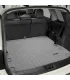 Alfombra de Baúl Cargo Liner WeatherTech para Nissan Pathfinder 2013 2014 2015 2016 2017 2018 2019 2020 Proteccion