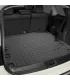 Alfombra de Baúl Cargo Liner WeatherTech para Nissan Pathfinder 2013 2014 2015 2016 2017 2018 2019 2020 Proteccion