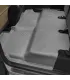 Alfombras WeatherTech FloorLiner Toyota Tundra 2014 2015 2016 2017 2018 2019 2020 2021