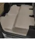 Alfombras WeatherTech FloorLiner Toyota Tundra 2014 2015 2016 2017 2018 2019 2020 2021