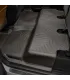 Alfombras WeatherTech FloorLiner Toyota Tundra 2014 2015 2016 2017 2018 2019 2020 2021