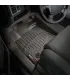 Alfombras WeatherTech FloorLiner Toyota Tundra 2014 2015 2016 2017 2018 2019 2020 2021