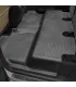 Alfombras WeatherTech FloorLiner Toyota Tundra 2014 2015 2016 2017 2018 2019 2020 2021