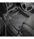 Alfombras WeatherTech FloorLiner Toyota Tundra 2014 2015 2016 2017 2018 2019 2020 2021