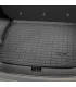 Alfombra de Baul WeatherTech Cargo Liner Kia Sportage 2017 2018 2019 2020 2021 2022