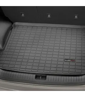 Alfombra de Baul WeatherTech Cargo Liner Kia Sportage 2017 2018 2019 2020 2021 2022