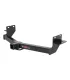 Toyota Prado Jalon para reomlque Curt 13445-P