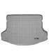 Alfombra de Baul Cargo Liner WeatherTech Kia Sportage 2011 2012 2013 2014 2015 2016 Gris