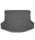 Alfombra de Baul Cargo Liner WeatherTech Kia Sportage 2011 2012 2013 2014 2015 2016 Negro