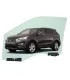 Vidrio de Puerta Delantera y Trasera Hyundai Santa Fe 2013-2018 Vidrio Templado con Instalacion Gratis