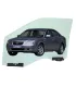 Vidrio Cristal Lateral de Puerta Hyundai Sonata 2006 2007 2008 2009 2010