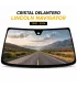 Cristal Delantero Parabrisas Lincoln Navigator 2018-2021 Interior