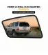 Cristal Vidrio Lateral Puerta Delantera Trasera Toyota 4Runner 1996 1997 1998 1999 2000 2001 2002